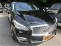 2016 Nissan Fuga