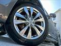 2016 Nissan Fuga