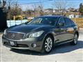 2016 Nissan Fuga