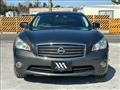 2016 Nissan Fuga