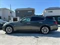 2016 Nissan Fuga