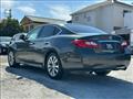 2016 Nissan Fuga
