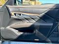 2016 Nissan Fuga