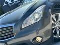2016 Nissan Fuga