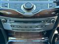 2016 Nissan Fuga
