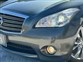 2016 Nissan Fuga
