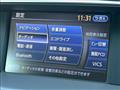 2016 Nissan Fuga