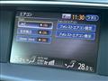 2016 Nissan Fuga