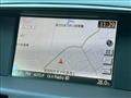 2016 Nissan Fuga