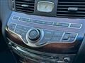 2016 Nissan Fuga