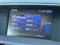 2016 Nissan Fuga