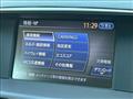 2016 Nissan Fuga