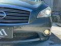 2016 Nissan Fuga