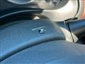 2016 Nissan Fuga