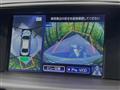 2016 Nissan Fuga
