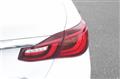 2016 Nissan Fuga