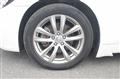 2016 Nissan Fuga