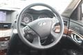 2016 Nissan Fuga