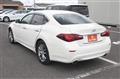 2016 Nissan Fuga