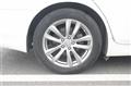 2016 Nissan Fuga