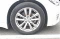 2016 Nissan Fuga