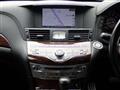 2016 Nissan Fuga