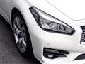 2016 Nissan Fuga