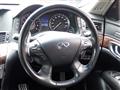 2016 Nissan Fuga