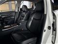 2016 Nissan Fuga