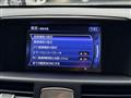 2016 Nissan Fuga