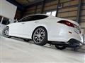 2016 Nissan Fuga