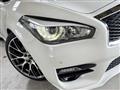 2016 Nissan Fuga