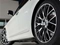 2016 Nissan Fuga