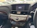 2016 Nissan Fuga