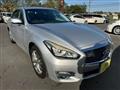 2016 Nissan Fuga
