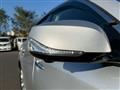2016 Nissan Fuga