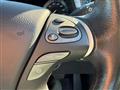 2016 Nissan Fuga