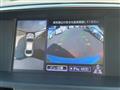2016 Nissan Fuga