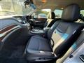 2016 Nissan Fuga