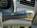 2016 Nissan Fuga