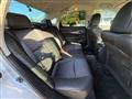 2016 Nissan Fuga