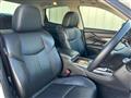 2016 Nissan Fuga