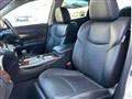 2016 Nissan Fuga