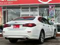 2016 Nissan Fuga