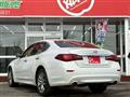 2016 Nissan Fuga