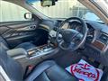 2016 Nissan Fuga