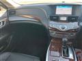 2016 Nissan Fuga