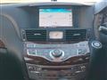 2016 Nissan Fuga