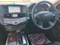 2016 Nissan Fuga