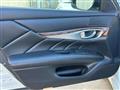 2016 Nissan Fuga